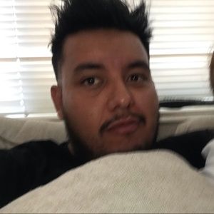 Meet your Posher, Eli